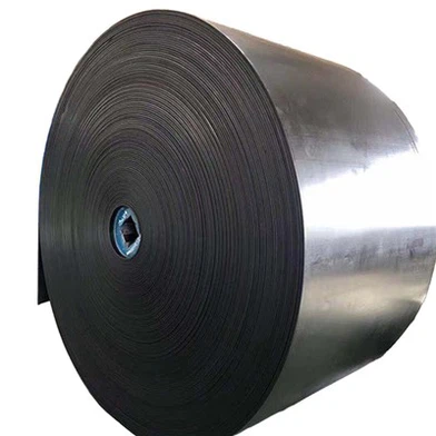 Ep Conveyor Siv