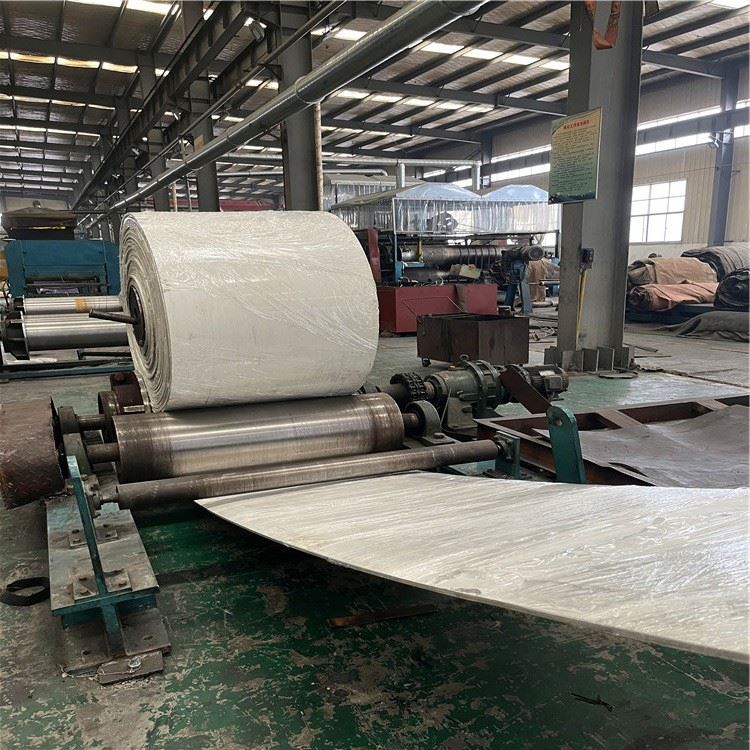white rubber conveyor belt 3 white rubber conveyor belt 3